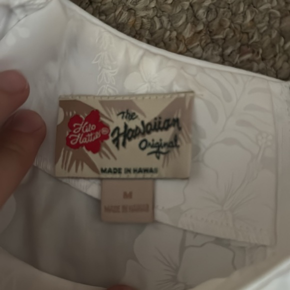 Hilo Hattie Muu Muu - Picture 5 of 8